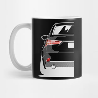 IS 300 2016 Mug